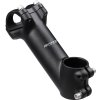 predstavec force basic s4 3 31 8 110mm al cerny img 3061680 det1 fd 11
