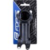 predstavec force basic s4 6 31 8 80mm al cerny img 3061350 bal fd 11