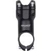 predstavec force basic s4 6 31 8 80mm al cerny img 3061350 det2 fd 11
