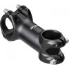 predstavec force basic s4 6 31 8 80mm al cerny img 3061350 det1 fd 11