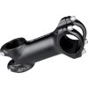 predstavec force basic s4 6 31 8 80mm al cerny img 3061350 hlavni fd 3