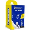 duše MICHELIN AIR STOP 29"x1.90/2.5 (48/62-622) FV/40mm