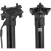 sedlovka f dropper 30 9 405 telesk pro1 prev cerna img 210660 det3 fd 11