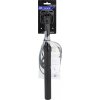 sedlovka f dropper 30 9 405 telesk pro1 prev cerna img 210660 bal fd 11