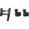 doraz na ram pro sh sti plast cerny img 42416 hlavni fd 3