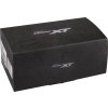 naboj zadni fhm8110 cl osa 142x12 12 kolo 32 der img 80736b 7b bal fd 11