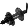 náboj Shimano Deore HB-M475 přední 36d černý original balení