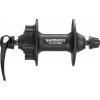 náboj Shimano Deore HB-M525 přední 32d černý original balení