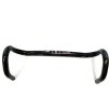 75321 75321 Handlebar URC 9.9