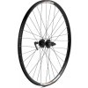 Koleso DEMA E-MTB Disc 29" E-Rocky zadné kazetové s QR, uchytenie 6dier