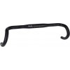 XLC Gravel Bar HB-G01 420mm, O 31,8mm, cerná