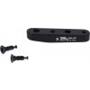 XLC Adaptér pro brzdy Flat-mount FM zad.kolo O180mm