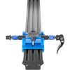 3088 park tool stojan montazny team issue parktool pt prs 22 2 478bd7ed0b4dd99fc9cc811fb1ddf123