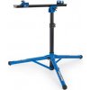 3088 park tool stojan montazny team issue parktool pt prs 22 2 c8ea54245eca82d54a687ede95eb48a2