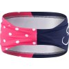celenka force fit points sport zuzena ruz mod uni img 903165 det1 fd 11