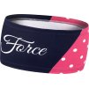 celenka force fit points sport zuzena ruz mod uni img 903165 hlavni fd 3