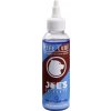 olej JOES PTFE Lube WET 125ml