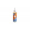 Mazaci olej JOE´s PTFE LUBE DRY 125 ml - do sucha