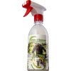 Čistiaci prostriedok Elite Cleaner 500ml