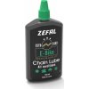 olej Zefal chain lube 120 ml pro E-bike