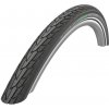 Plášt Schwalbe Road Cruiser HS484 Green 12x2.00"50-203 crn-TwinSkin KG Active GC