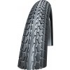 Plášt Schwalbe HS140 14x1 3/8" 37-288 cr/bílá L.TSkin KG SBC