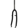 vidlice force mtb 26 fe 1 zavit cerna leskla img 14008 hlavni fd 3