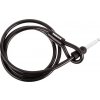 trelock zr310 6042088fa5134