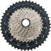 Kazetový pastorek Shimano CSM7000 11-st.11-13-15-17-19-21-24-28-32-37-46