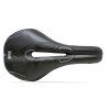 selle esse Volcano Plus short 61a8902deb575