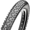 Maxxis plášť SNYPER SILKSHIELD 24X2.00, kevlar - 24X2.00