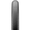 Maxxis plášť TORCH EXO 20", kevlar - 20X1.95