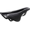 Sedlo Selle Italia Novus Boost Evo Superflow L3