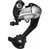 Prehadzovač Shimano ALTUS RD-M370-S SGS 9-speed OEM