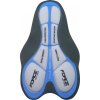 4602 force vlozka vnutorna pre mtb nohavice kratke 20ff6d6a1a4d756eb8105564084a915b
