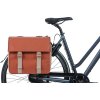 basil urban load dubbele fietstas 48 53 liter rood 4