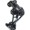 Menic Sram GX Eagle X-Actuation 12-r,hlin.,ocel,šedá,šedá,dlouh,max.52Z.