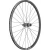 Z.k. DT Swiss HU 1900 Spline DB 29"/25mm Alu,  cr, CL, 135/5 QR, Shimano