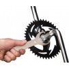 3044 park tool kluc na stredove zlozenie parktool pt hcw 18 4971502555919a1a43d4820b214067d9