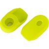 75330 75331 Crankset cover yellow