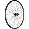 kolo zadni force xc disc 622x19 fhm475 6d 36d img 7026981 det1 fd 11