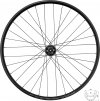 kolo zadní FORCE XC DISC 622x19 F804343-6d 32d