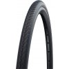 Plášt Schwalbe Marathon Plus HS440 Drát. 24x1.0" 25-540 crn-Refl.TSkin SG Evo NMC