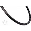 rafek force xc basic disc 584x19 36der cerny img 7023821 hlavni fd 3