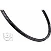 rafek force xc basic disc 622x19 36der cerny img 7025791 hlavni fd 3
