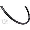 rafek force xc basic disc 622x19 32der cerny img 7025791 hlavni fd 3