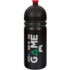 lahev R&B Game 700ml