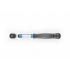 3133 park tool kluc momentovy 0 14 nm s racnou parktool pt tw 5 2 7ca8e1067a0ad2e6950147df297b40a3