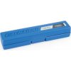 3133 park tool kluc momentovy 0 14 nm s racnou parktool pt tw 5 2 ab2fbc6ac241e137e39751066eac7498