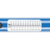 3133 park tool kluc momentovy 0 14 nm s racnou parktool pt tw 5 2 3c188340989bb5169ce4ece5a6af828c
